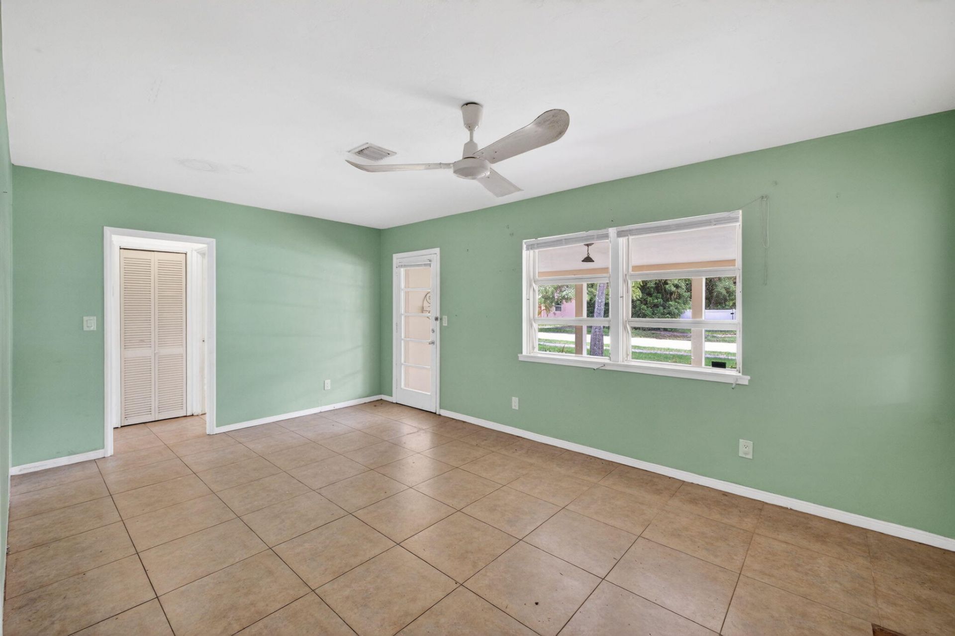 841 SW 18th Court, Fort Lauderdale, FL 33315 Photo