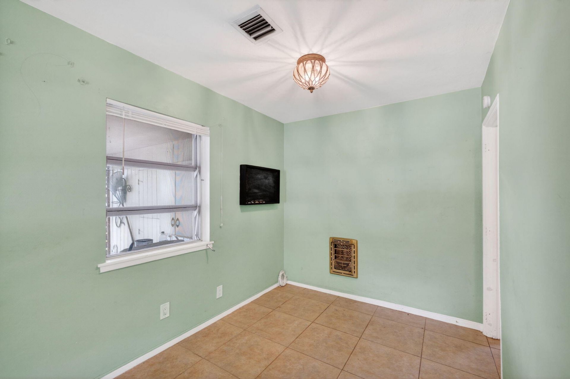 841 SW 18th Court, Fort Lauderdale, FL 33315 Photo