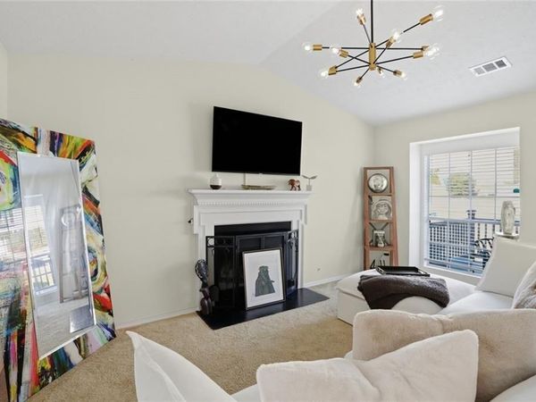 3934 Conley Downs Lane , Decatur, GA 30034