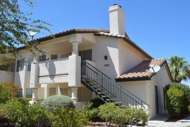 7952 Terrace Rock Way , Las Vegas, NV 89128