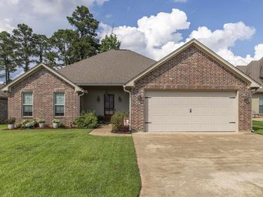 125 PLANTATION HILL, Ruston, LA 71270