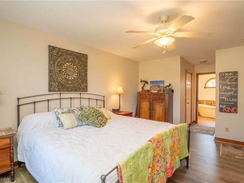1204 Stone Crossing Street NE, Canton, OH 44721 Photo 25