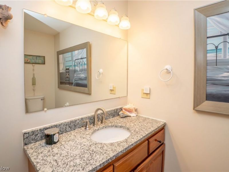 1204 Stone Crossing Street NE, Canton, OH 44721 Photo 30