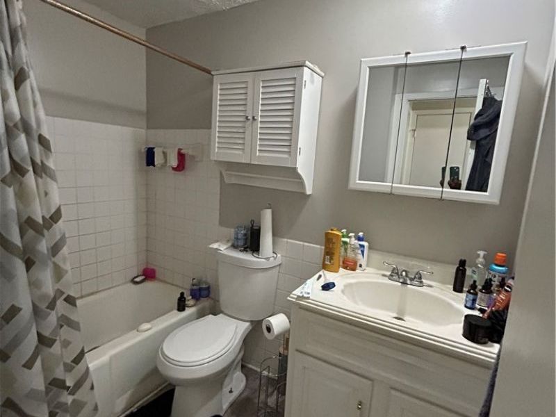 1422 E 264th Street, Euclid, OH 44132 Photo 11