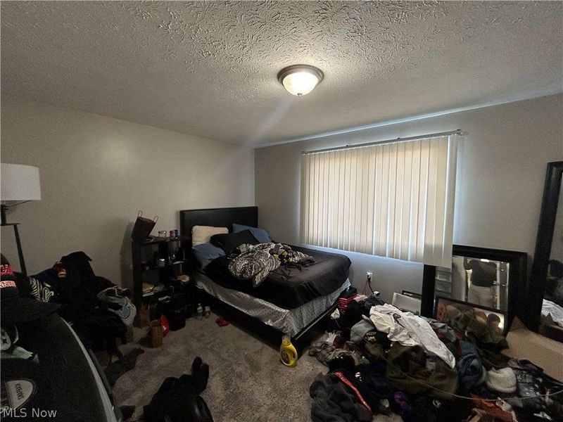 1422 E 264th Street, Euclid, OH 44132 Photo 12