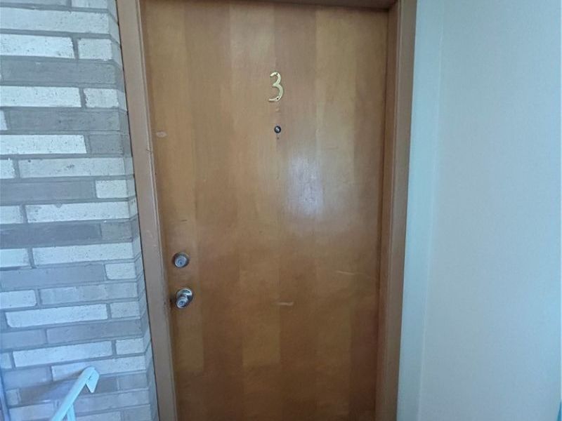 1422 E 264th Street, Euclid, OH 44132 Photo 14