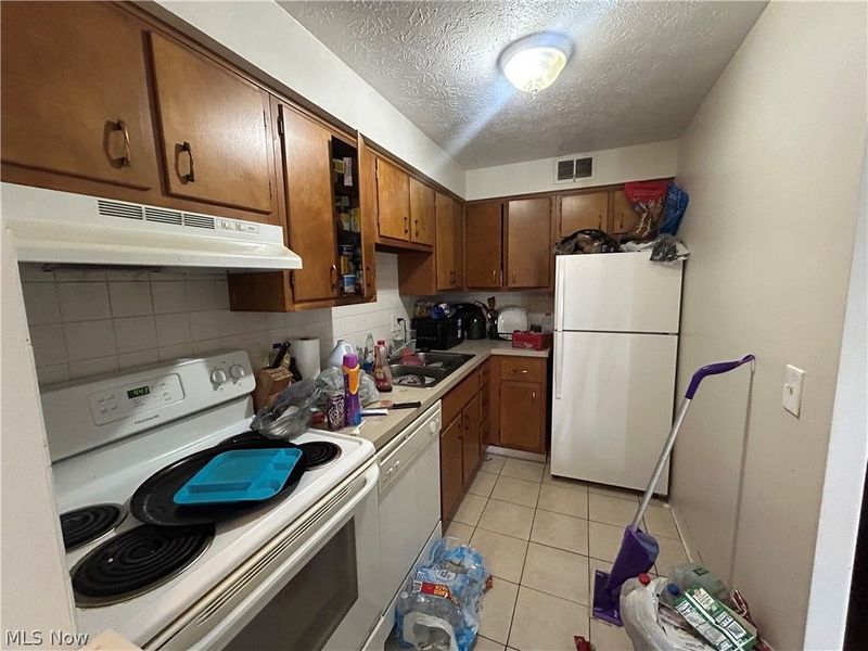 1422 E 264th Street, Euclid, OH 44132 Photo 15
