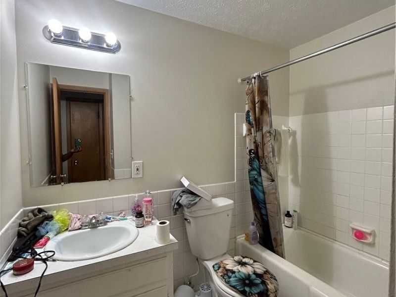 1422 E 264th Street, Euclid, OH 44132 Photo 16