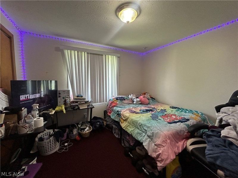 1422 E 264th Street, Euclid, OH 44132 Photo 17