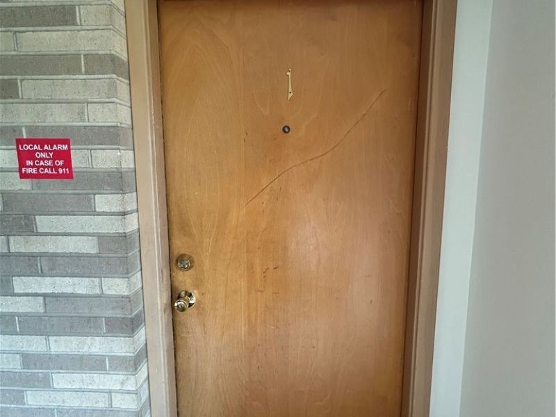 1422 E 264th Street, Euclid, OH 44132 Photo 2