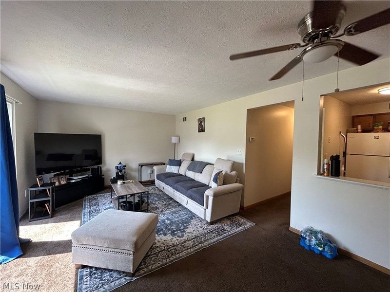 1422 E 264th Street, Euclid, OH 44132 Photo 20