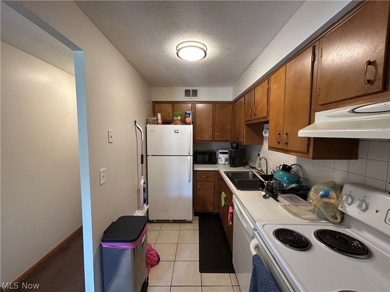 1422 E 264th Street, Euclid, OH 44132 Photo 21