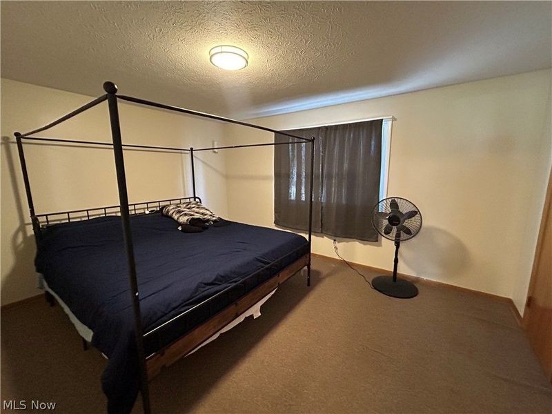 1422 E 264th Street, Euclid, OH 44132 Photo 23