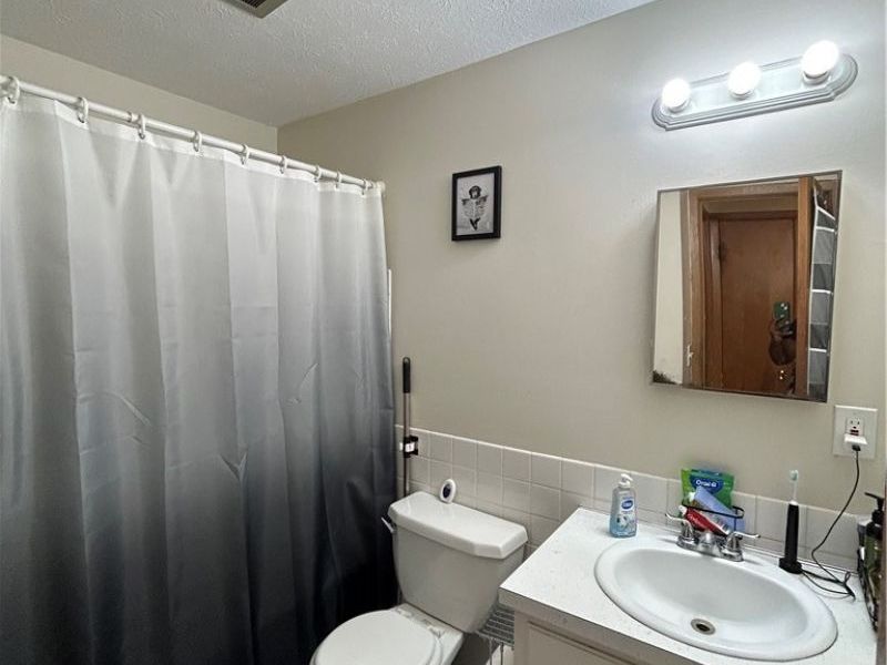 1422 E 264th Street, Euclid, OH 44132 Photo 24