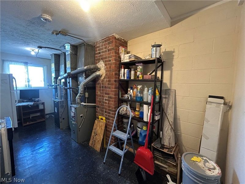 1422 E 264th Street, Euclid, OH 44132 Photo 27