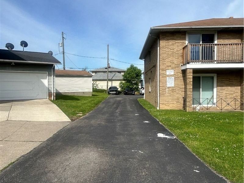 1422 E 264th Street, Euclid, OH 44132 Photo 31