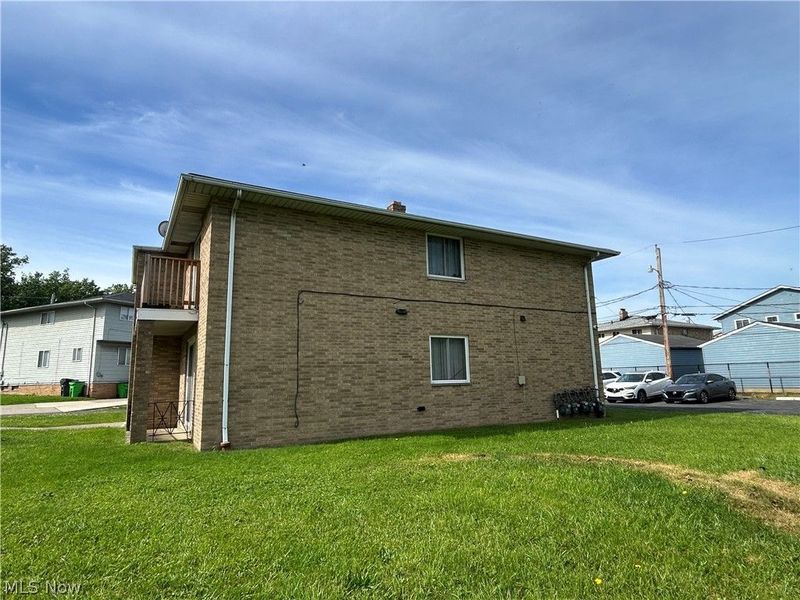 1422 E 264th Street, Euclid, OH 44132 Photo 32