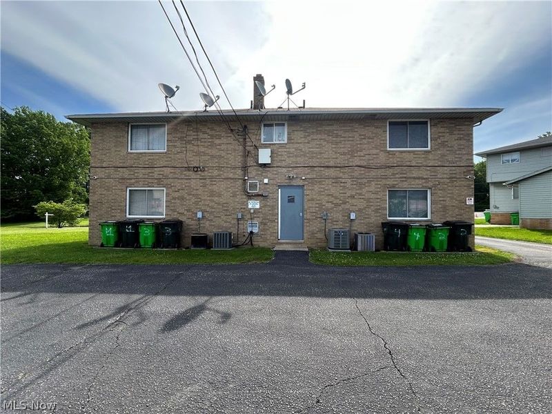 1422 E 264th Street, Euclid, OH 44132 Photo 33