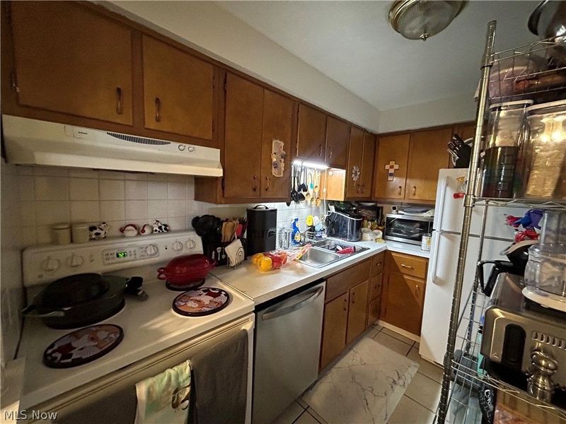 1422 E 264th Street, Euclid, OH 44132 Photo 4