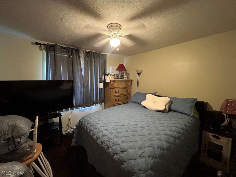 1422 E 264th Street, Euclid, OH 44132 Photo 5