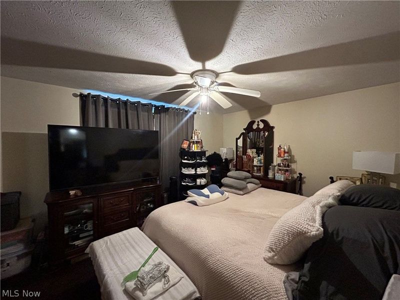 1422 E 264th Street, Euclid, OH 44132 Photo 6