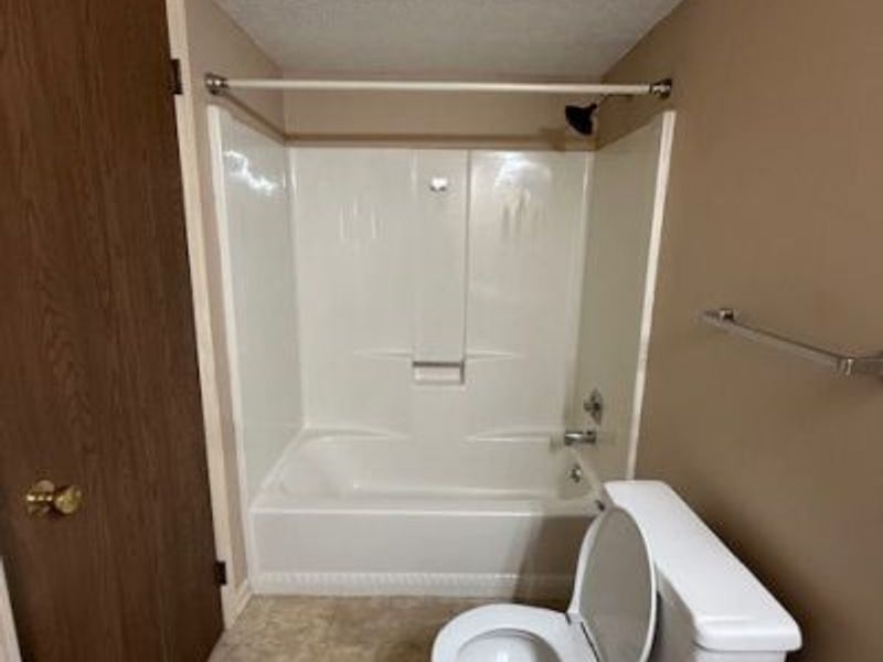6385 Catawba Drive, Unit 1, Canfield, OH 44406 Photo 10