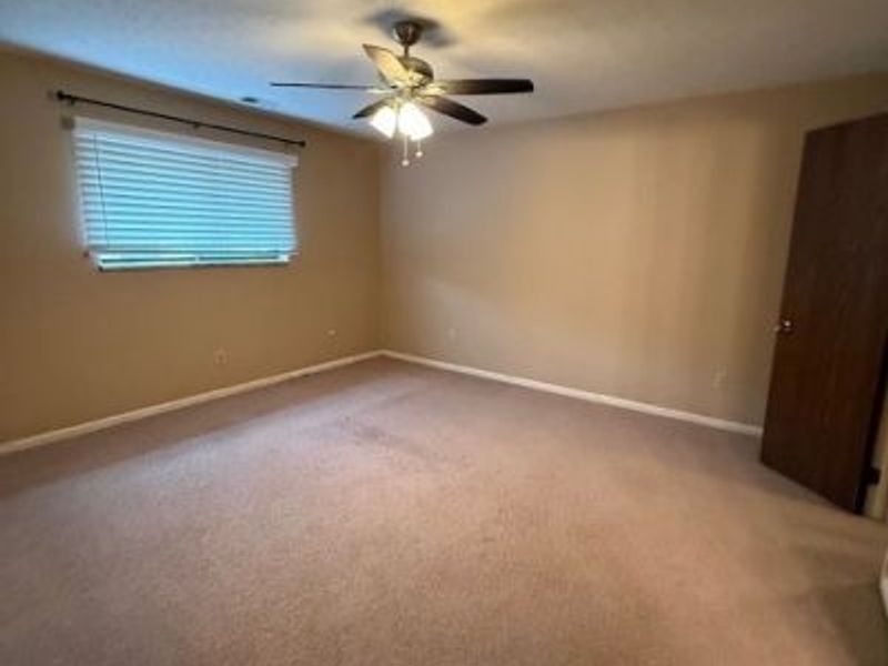 6385 Catawba Drive, Unit 1, Canfield, OH 44406 Photo 11