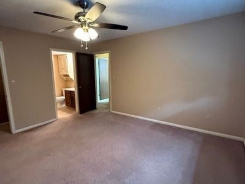 6385 Catawba Drive, Unit 1, Canfield, OH 44406 Photo 12