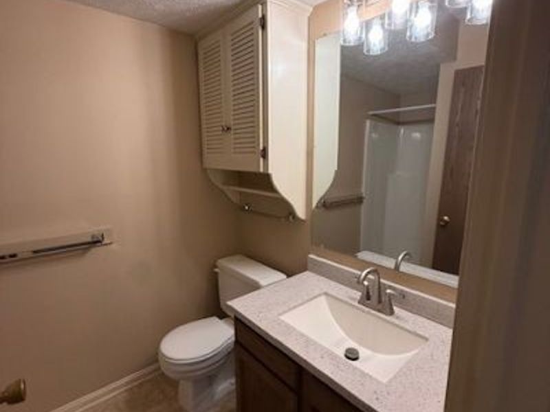 6385 Catawba Drive, Unit 1, Canfield, OH 44406 Photo 14