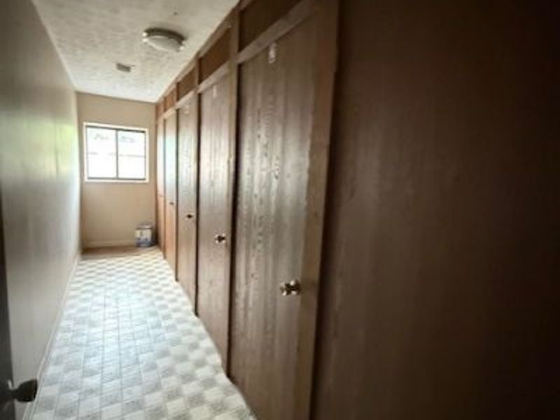 6385 Catawba Drive, Unit 1, Canfield, OH 44406 Photo 16