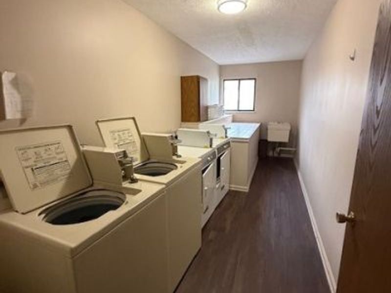 6385 Catawba Drive, Unit 1, Canfield, OH 44406 Photo 17