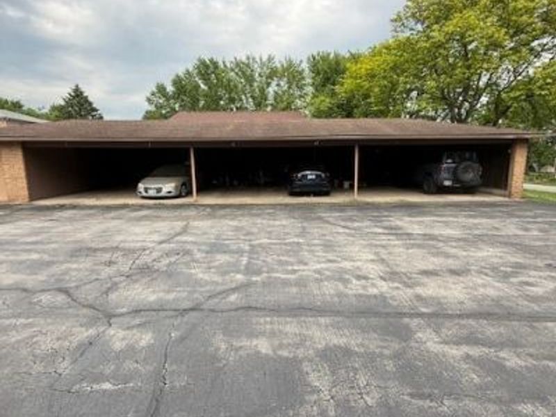 6385 Catawba Drive, Unit 1, Canfield, OH 44406 Photo 18
