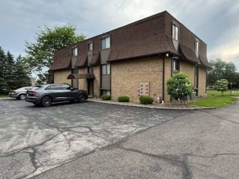 6385 Catawba Drive, Unit 1, Canfield, OH 44406 Photo 19