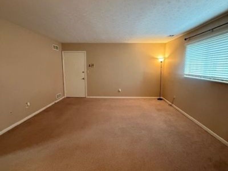 6385 Catawba Drive, Unit 1, Canfield, OH 44406 Photo 2