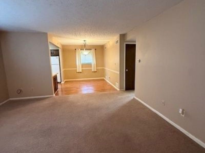 6385 Catawba Drive, Unit 1, Canfield, OH 44406 Photo 3
