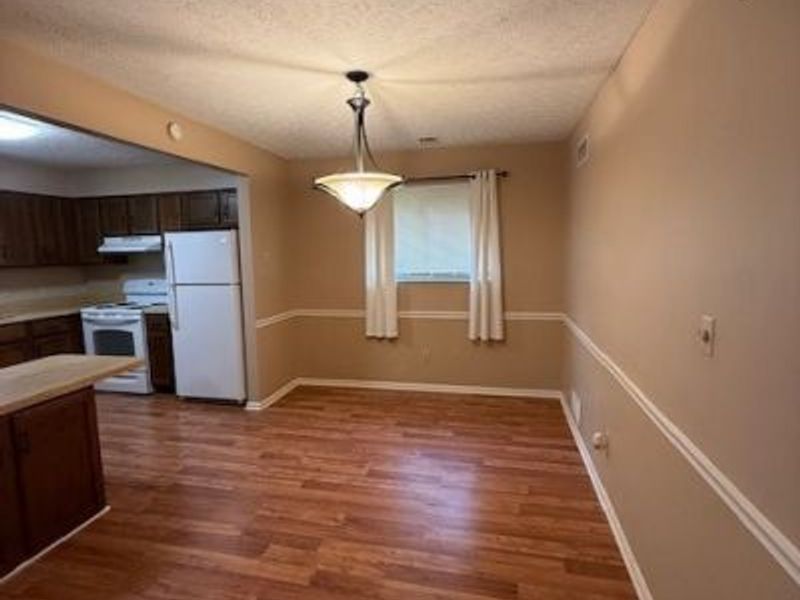 6385 Catawba Drive, Unit 1, Canfield, OH 44406 Photo 4