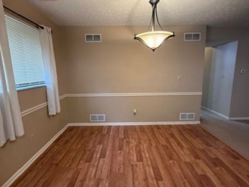 6385 Catawba Drive, Unit 1, Canfield, OH 44406 Photo 5