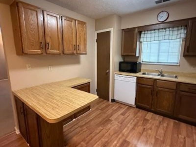 6385 Catawba Drive, Unit 1, Canfield, OH 44406 Photo 6