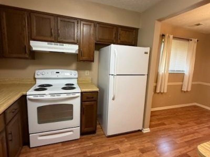 6385 Catawba Drive, Unit 1, Canfield, OH 44406 Photo 7