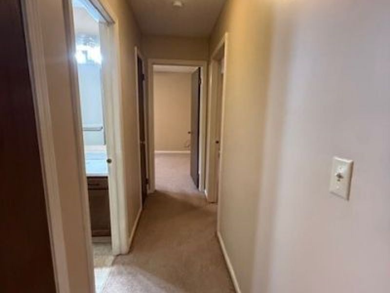 6385 Catawba Drive, Unit 1, Canfield, OH 44406 Photo 8