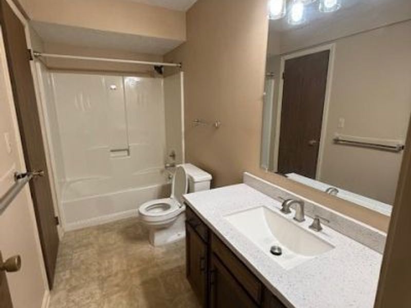 6385 Catawba Drive, Unit 1, Canfield, OH 44406 Photo 9