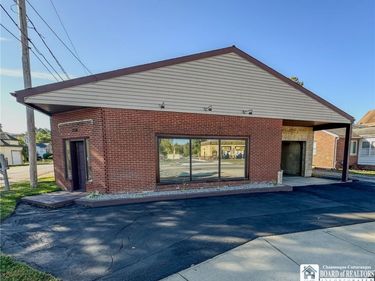 3027 NYS Route 417, Olean, NY 14760