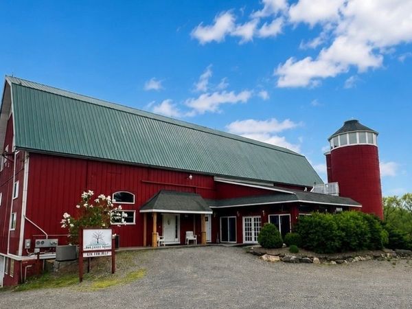 2215 State Route 80, Tully, NY 13159