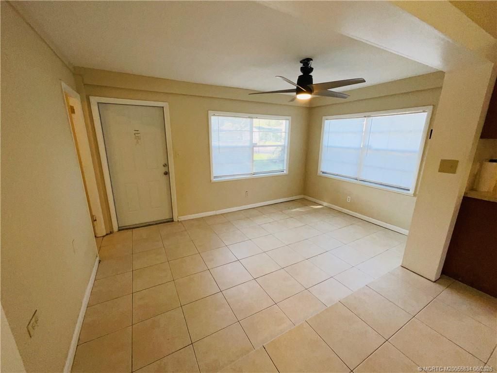 1701 Sunrise Boulevard, Fort Pierce, FL 34950 Photo