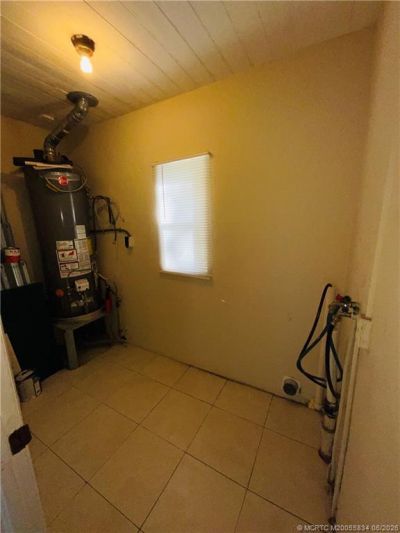 1701 Sunrise Boulevard, Fort Pierce, FL 34950 Photo