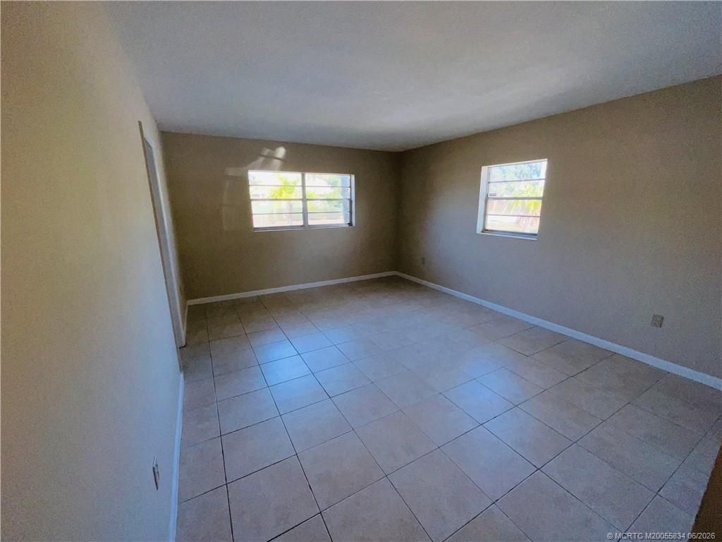 1701 Sunrise Boulevard, Fort Pierce, FL 34950 Photo