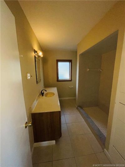 1701 Sunrise Boulevard, Fort Pierce, FL 34950 Photo