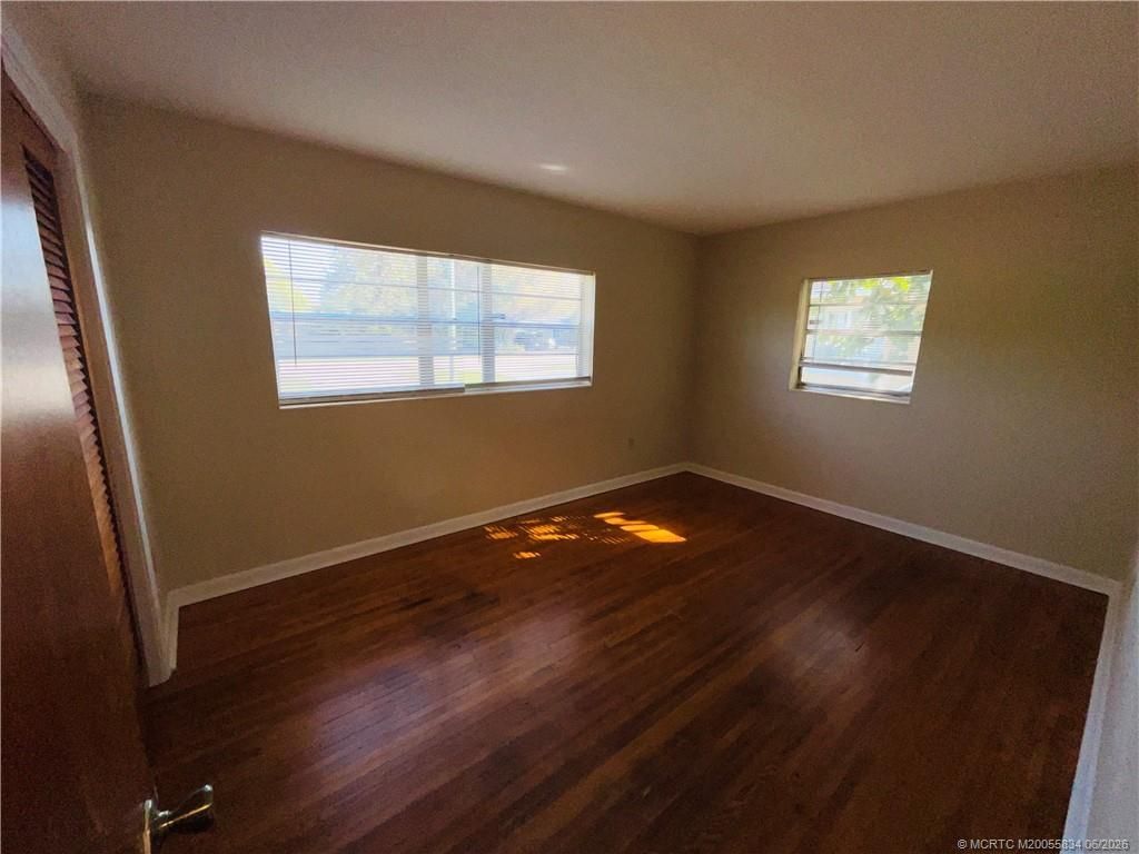1701 Sunrise Boulevard, Fort Pierce, FL 34950 Photo