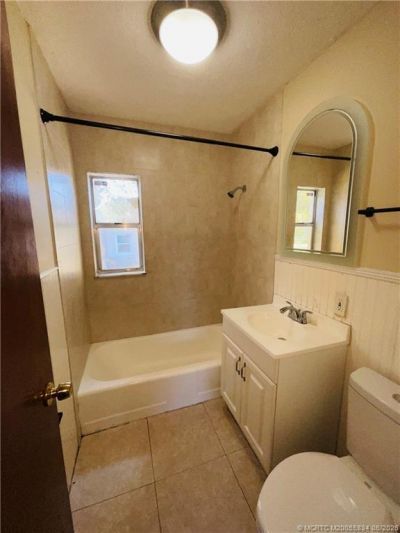 1701 Sunrise Boulevard, Fort Pierce, FL 34950 Photo
