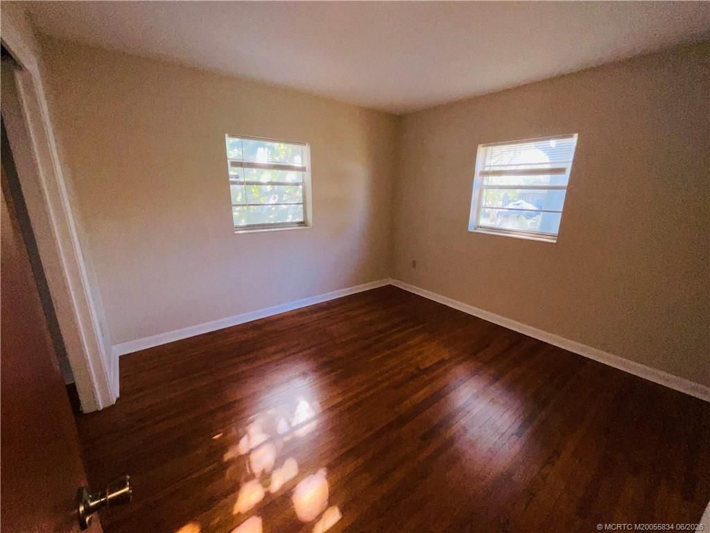 1701 Sunrise Boulevard, Fort Pierce, FL 34950 Photo